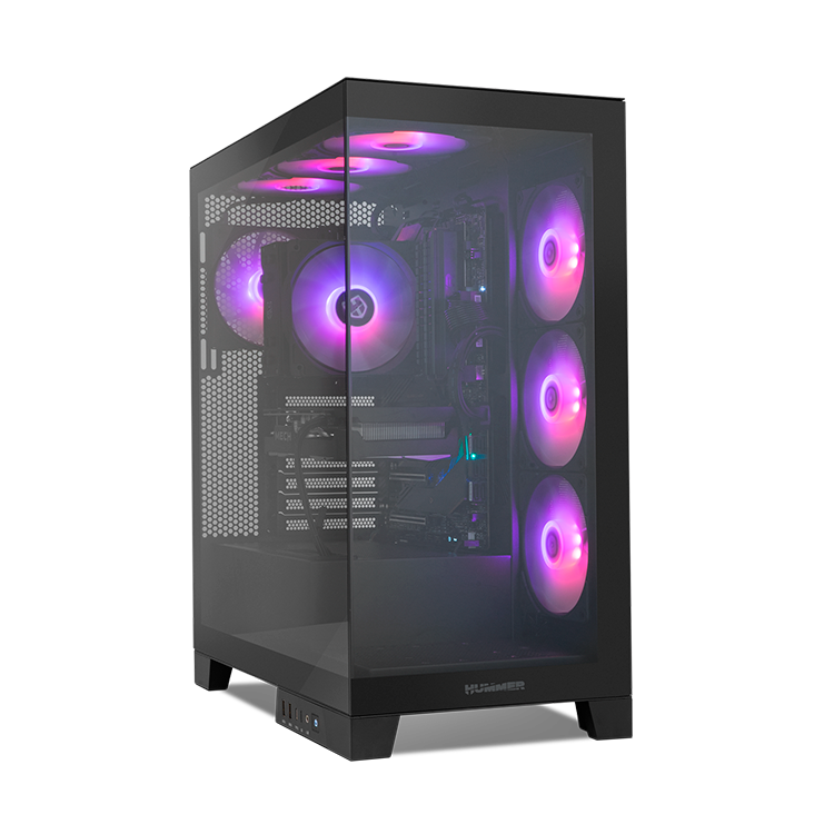 uranos nox_hummer_glock_black_conf_ma