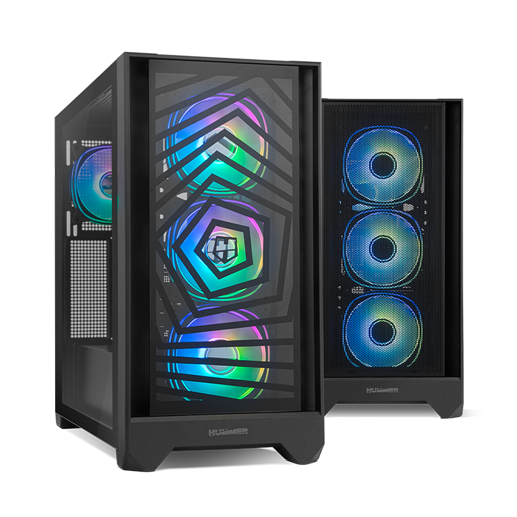 uranos nox_hummer_plasma_frontales_2-