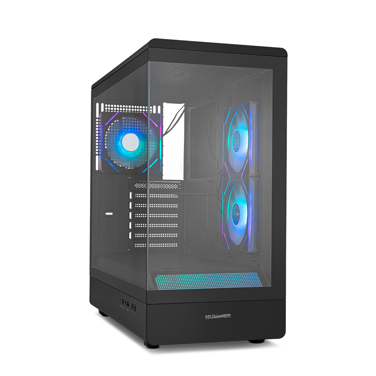 nox_hummer_signal_black_main_4