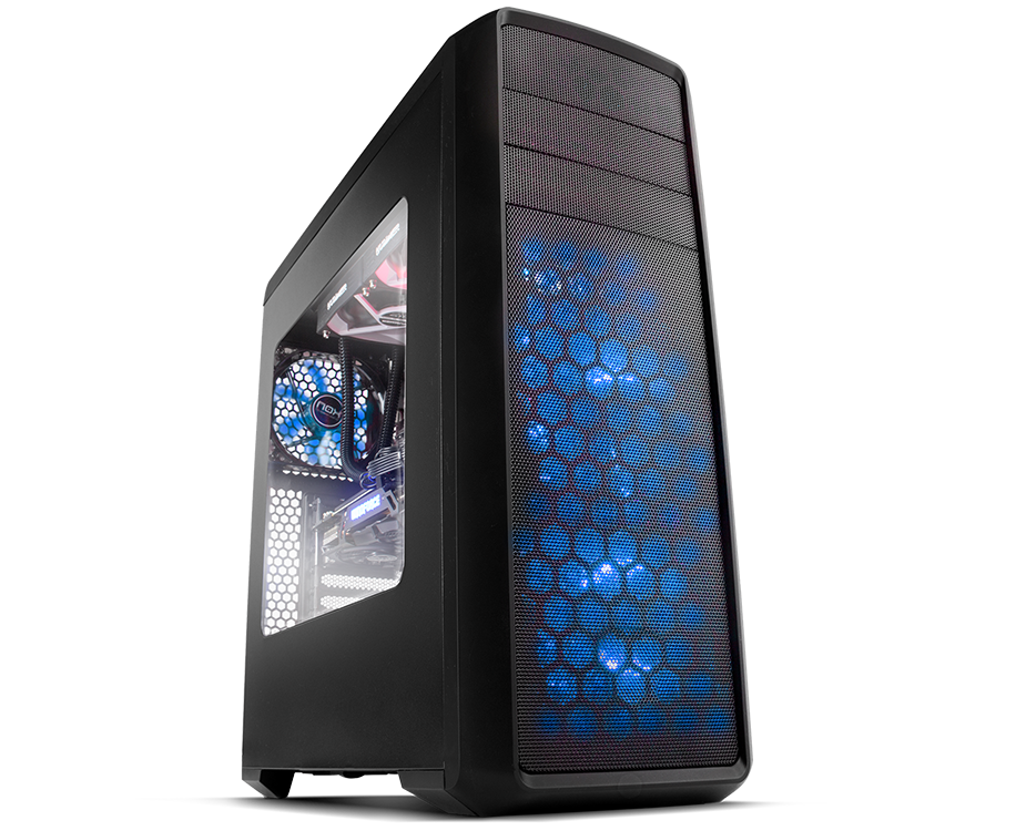 Auclair様 8jw7uexyph-